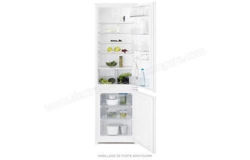réfrigérateur ELECTROLUX ENN2811BOW, Electroménager, Réfrigérateurs & Frigos, Neuf, Enlèvement