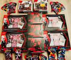 Destined Rivals Sealed Pokémon collectie, Ophalen of Verzenden, Nieuw, Booster, Foil