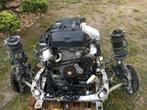 Id9151343  chevy camaro vi 17r. motor compl. 2.0 v6 turbo  (, Enlèvement ou Envoi