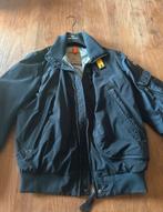 Parajumper Jas Fire Light Pencil S, Enlèvement, Comme neuf