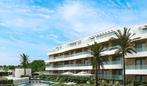 Appartements récemment construits à Playa Flamenca, Immo, Étranger, Village, 113 m², Playa Flamenca, 2 pièces