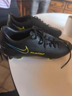 Nike Phantom voetbalschoenen, Enlèvement, Comme neuf, Chaussures