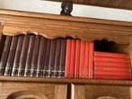Boeken te koop!, Boeken, Encyclopedieën, Ophalen, Zo goed als nieuw