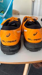 Hockeyschoenen asics, Ophalen of Verzenden