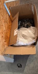 étiquettes anti-vol de vêtements, Articles professionnels, Stock & Retail | Franchise, Revente & Distribution, Enlèvement