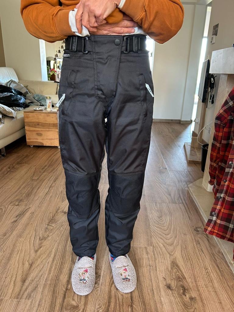 motorbroek small dames, Motoren, Ophalen, Nieuw zonder kaartje, Dames, Broek | textiel