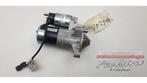 Démarreur d'un Citroen Xsara Picasso, -, 3 mois de garantie, Utilisé, -