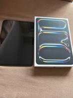 Ipad pro M5, Computers en Software, Apple iPads, Ophalen, Zwart, 11 inch, Nieuw