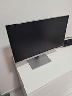 HP e243 monitor, Computers en Software, Monitoren, Ophalen