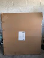 Santeg set d’habillage wc suspendu neuf, Enlèvement, Neuf