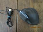 Te koop ergonomische handshoemouse rechtshandig S2WB, Computers en Software, Ophalen, Rechtshandig, Muis, Ergonomisch
