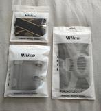 Kniebeugel, Ophalen of Verzenden, Nieuw, Overige typen