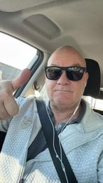 Rustige man zoekt tijdelijke woonruimte (ruime vergoeding)