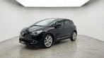 Renault Scénic * LIMITED* LED* CRUISE* NAVI* GARANTIE 12 MO, Autos, Renault, 1332 cm³, Achat, Cruise Control, Euro 6