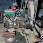 Moteur de 4 cv renault, Autos : Pièces & Accessoires, Enlèvement, Utilisé, Renault