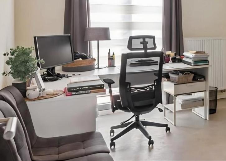 Set bureau, Maison & Meubles, Bureaux, Enlèvement