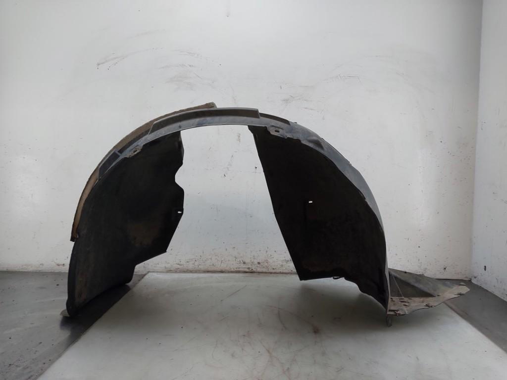 BINNENSPATSCHERM Skoda Scala (01-2019/-) (|657809958C|), Dhr. J. Ham, Gebruikt, Administratie@autoham.nl, Spatbord