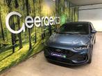 Ford Focus EcoBoost mHEV ST-Line, Autos, Ford, Focus, Achat, Boîte manuelle, Noir