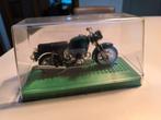 BMW R75, Nacoral, vintage, Motoren, Particulier