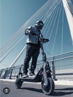 Segway GT3E  Nieuw met factuur en gratis bezorgd., Verzenden