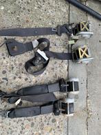 Ford Mustang 2005 gordelset, Auto-onderdelen, Interieur en Bekleding, Gebruikt, -, -, Ophalen of Verzenden