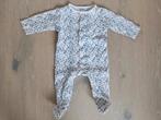 Noukie's pyjama, Enfants & Bébés, Enlèvement ou Envoi, Comme neuf, Vêtements de nuit ou Sous-vêtements, Noukies