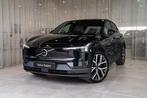 Volvo EX30 Ultra  Single Motor Extended Range, Auto's, Volvo, Automaat, 268 pk, Elektrisch, 5 zetels