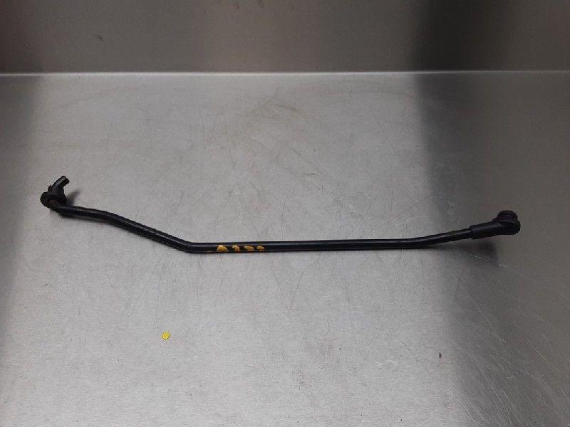 MOTORKAPSCHARNIER Kia Venga (01-2010/03-2019), Gebruikt, Kia