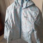 Damesjas , Northville maat 158 , heel goede staat, Enlèvement ou Envoi