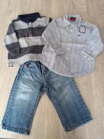 Babykleding maat 86, Enfants & Bébés, Vêtements de bébé | Taille 86, Enlèvement ou Envoi