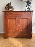 Buffet, Maison & Meubles, 100 à 150 cm, Enlèvement, Utilisé, 100 à 150 cm