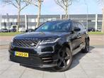 Range Rover Velar 2.0 I4 AWD R-D SE 2018 Automaat, P-265-SK, Auto's, Land Rover, Automaat, Gebruikt, Euro 6, Range Rover Velar