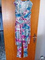 Kleding, Kleding | Dames, Jumpsuits, Esperance, Ophalen of Verzenden, Zo goed als nieuw, Maat 38/40 (M)