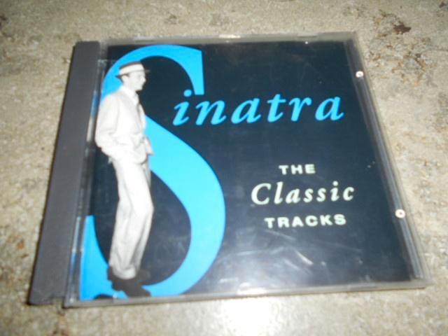 Allerlei goede cd's / 3 voor 5 €, Cd's en Dvd's, Cd's | Pop, Gebruikt, Ophalen of Verzenden