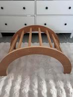 Arche d'escalade Montessori, Enlèvement, Comme neuf