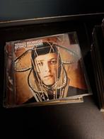 cd - totally enormous extinct dinosaurs - trouble, CD & DVD, CD | Dance & House, Enlèvement ou Envoi, Comme neuf, Autres genres