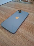 iPhone 14 128gb, Télécoms, Téléphonie mobile | Apple iPhone, Enlèvement, IPhone 14