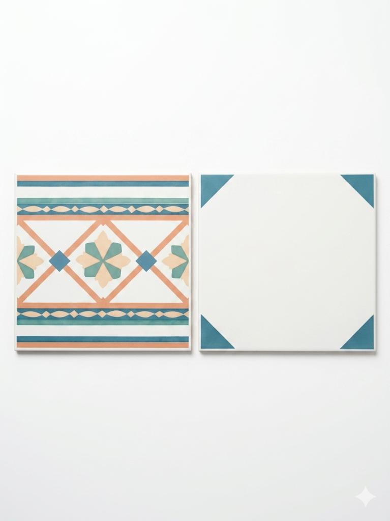 Fête unique Villeroy & Boch Century, en parfait état, Antiquités & Art, Art | Autres Art, Enlèvement