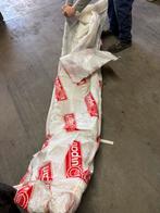 Parechoc avant polo 2012, Enlèvement, Avant, Pare-chocs