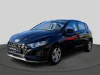 Hyundai i20 Twist, Achat, 998 cm³, Entreprise, Boîte manuelle