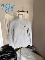 lot de vêtement de marque, Vêtements | Hommes, Enlèvement ou Envoi, Comme neuf, Nike
