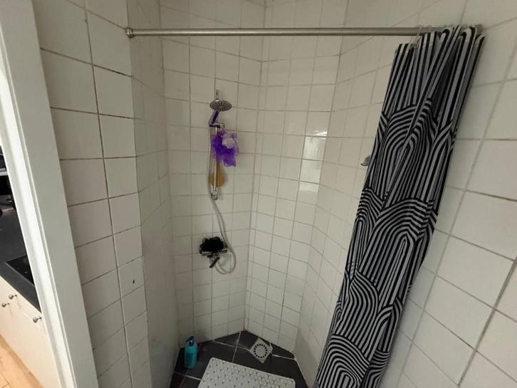 Appartement te huur, Immo, Appartements & Studios à louer, Anvers (ville), 50 m² ou plus