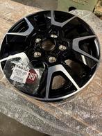 Aluminium velgen Fiat Ducato, Enlèvement, Neuf, 16 pouces, Jante(s)