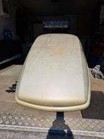 Coffre de toit Thule Liberty 100, Autos : Divers, Coffres de toit, Enlèvement