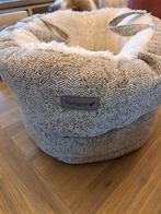 Hondendraagmand voor kleine hond merk vadigran, Ophalen