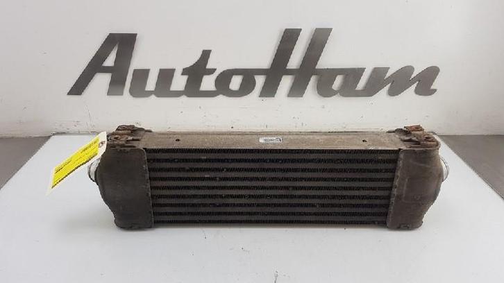 INTERCOOLER Ford Transit (|6C119L440AC|1423732|), Autos : Pièces & Accessoires, Climatisation & Chauffage, Ford, Utilisé