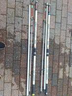 2 strandhengels, Enlèvement ou Envoi