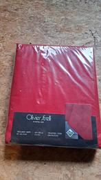 nappe de table, Maison & Meubles, Enlèvement