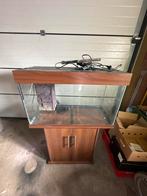 Juwel rio 125., Dieren en Toebehoren, Ophalen, Gebruikt