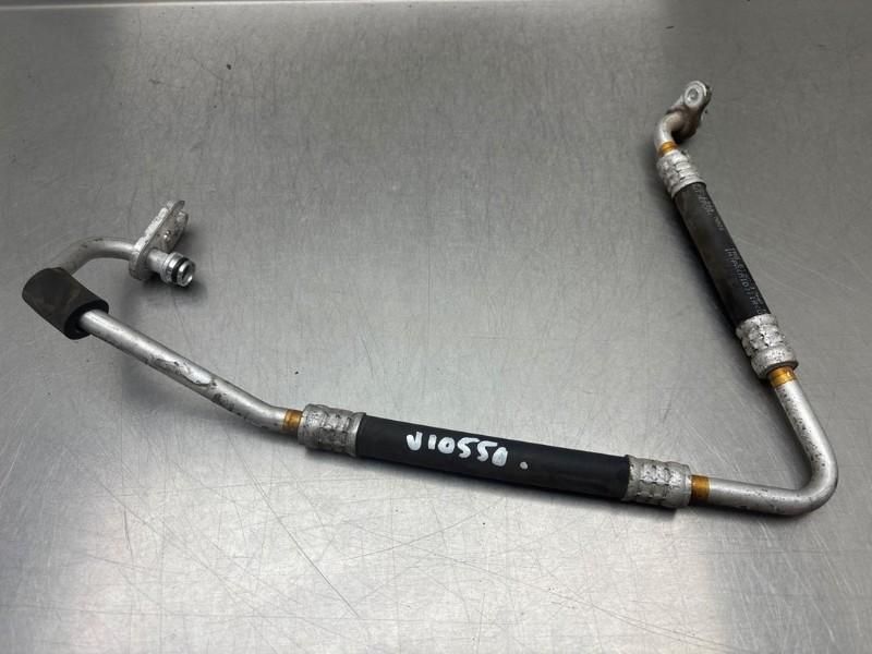 DURITE CLIMATISATION Mitsubishi Outlander (GF / GG), Autos : Pièces & Accessoires, Climatisation & Chauffage, Mitsubishi, Utilisé